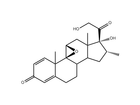 8DM